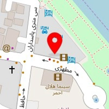 دکتر محسن خوان گستر