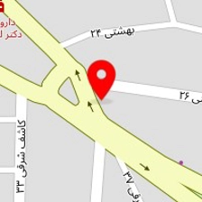 دکتر مجید رمضانپور