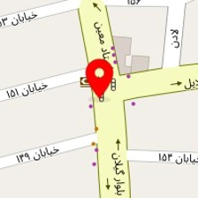 دندانپزشکی دکتر قریشی