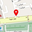 دندانسازی محمدپور