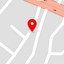 کلینیک دندانپزشکی دکتر نجاتی