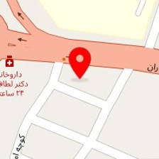 دکتر نعمت اله پورشمسی