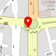 دکتر محمدصادق صبا
