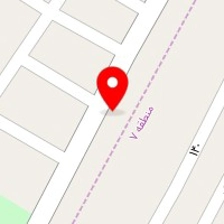 قالیشویی باختر