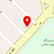 قالیشویی برفاب