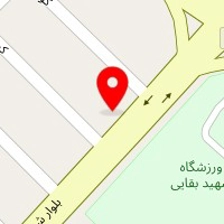 قالیشویی برفاب