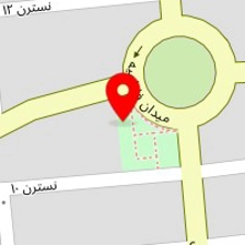 کارخانه قالیشویی مجاز نور