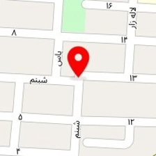 قالیشویی ۱۱۰ رجبی