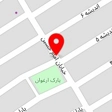 قالیشویی پاک