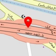 قالیشویی ماهان