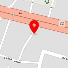 قالیشویی