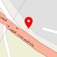 قالیشویی اطلس