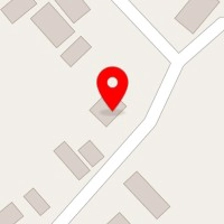 قالیشویی پونل