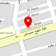 قالیشویی پاکمهر