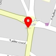 قالیشویی شهرسبز