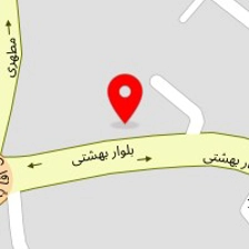 قالیشویی مروارید