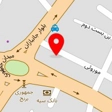 قالیشویی پاکشو