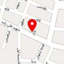 قالیشویی ابریشم