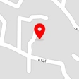 قالیشویی سپید شویان