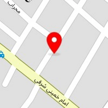 قالیشویی پانی
