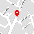 قالیشویی پاک