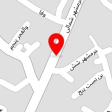 قالیشویی پاک