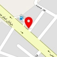 قالیشویی تشریفات
