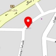قالیشویی کیان مهر