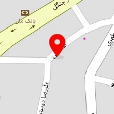 قالیشویی کیان مهر