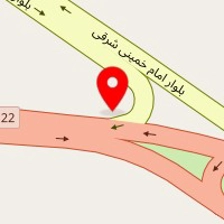 قالیشویی مروارید شمال