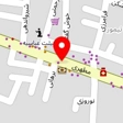قالیشویی علی