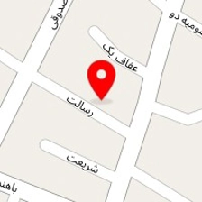 مبل شویی کیان