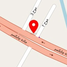 قالیشویی پاکان