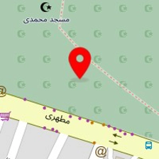 قالیشویی فرامرز