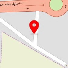 قالیشویی غدیر
