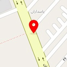 قالیشویی آفتاب کبیر