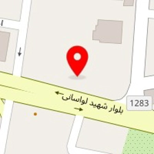 قالیشویی اندرزگو