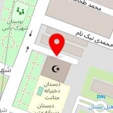 قالیشویی کارو
