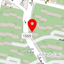 قالیشویی خاتون