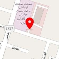 قالیشویی یسنا
