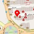 قالیشویی ونک