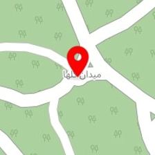 قالیشویی آرکان