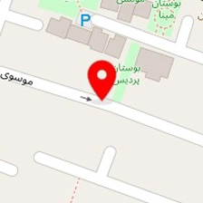 قالیشویی ستاره شهر ما