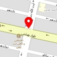قالیشویی لطیفه