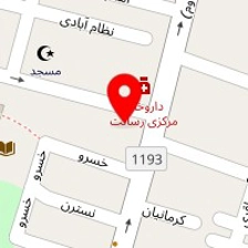 قالیشویی تهران جم