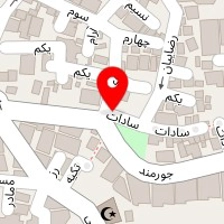 قالیشویی ایران باستان