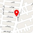 قالیشویی کشاورز
