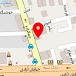 قالیشویی کسری