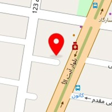 قالیشویی نگین