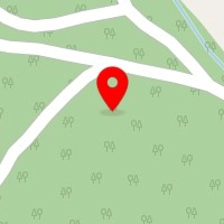 قالیشویی لطیفه